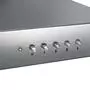 Вытяжка кухонная Perfelli Т 6651 I - 3