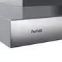 Вытяжка кухонная Perfelli Т 6651 I - 6