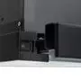 Вытяжка кухонная Perfelli TL 6121 BL - 2