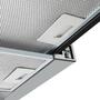 Вытяжка кухонная Perfelli TL 6121 BL - 4