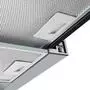 Вытяжка кухонная Perfelli TL 6121 BL - 4