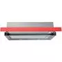 Вытяжка кухонная Perfelli TL 6121 RED - 1