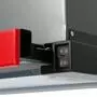 Вытяжка кухонная Perfelli TL 6121 RED - 3