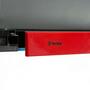 Вытяжка кухонная Perfelli TL 6121 RED - 6