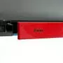 Вытяжка кухонная Perfelli TL 6121 RED - 6