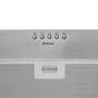 Вытяжка кухонная Perfelli BI 6311 I - 4