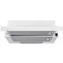 Вытяжка кухонная Perfelli TL 6410 W - 1