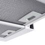 Вытяжка кухонная Perfelli TL 6410 W - 3