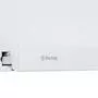 Вытяжка кухонная Perfelli TL 6410 W - 5