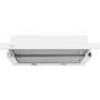 Вытяжка кухонная Perfelli TL 6431 W - 1