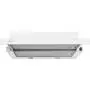 Вытяжка кухонная Perfelli TL 6431 W - 1