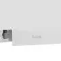 Вытяжка кухонная Perfelli TL 6431 W - 2