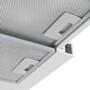 Вытяжка кухонная Perfelli TL 6431 W - 4