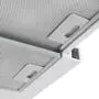 Вытяжка кухонная Perfelli TL 6431 W - 4