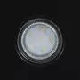 Вытяжка кухонная Perfelli PG 6192 A 550 BL LED GLASS - 4