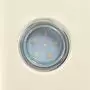 Вытяжка кухонная Perfelli PG 6192 A 550 IV LED GLASS - 4