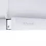 Вытяжка кухонная Perfelli TL 5611 A 1000 W - 2
