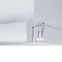 Вытяжка кухонная Perfelli TL 5611 A 1000 W - 3