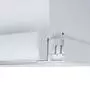 Вытяжка кухонная Perfelli TL 5611 A 1000 W - 3