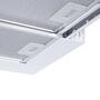 Вытяжка кухонная Perfelli TL 5611 A 1000 W - 4