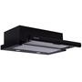 Вытяжка кухонная Perfelli TL 6611 A 1000 BL - 1