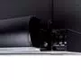 Вытяжка кухонная Perfelli TL 6611 A 1000 BL - 3