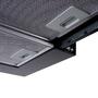 Вытяжка кухонная Perfelli TL 6611 A 1000 BL - 4