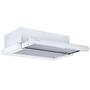 Вытяжка кухонная Perfelli TL 6611 A 1000 W - 1