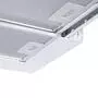 Вытяжка кухонная Perfelli TL 6611 A 1000 W - 4