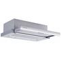 Вытяжка кухонная Perfelli TL 5611 A 1000 I - 1