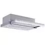 Вытяжка кухонная Perfelli TL 5611 A 1000 I - 1