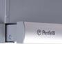 Вытяжка кухонная Perfelli TL 5611 A 1000 I - 2