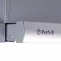 Вытяжка кухонная Perfelli TL 5611 A 1000 I - 2
