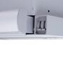 Вытяжка кухонная Perfelli TL 5611 A 1000 I - 3