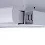 Вытяжка кухонная Perfelli TL 5611 A 1000 I - 3