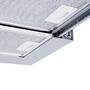 Вытяжка кухонная Perfelli TL 5611 A 1000 I - 4