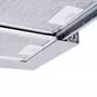 Вытяжка кухонная Perfelli TL 5611 A 1000 I - 4