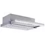 Вытяжка кухонная Perfelli TL 6611 A 1000 I - 1