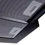 Вытяжка кухонная Perfelli TL 6632 A 1000 BL GLASS - 4
