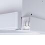 Вытяжка кухонная Perfelli TL 6632 A 1000 W GLASS - 3