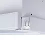 Вытяжка кухонная Perfelli TL 6632 A 1000 W GLASS - 3