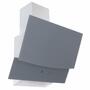 Вытяжка кухонная Perfelli DNS 6743 B 1100 GR LED Strip - 1