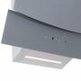 Вытяжка кухонная Perfelli DNS 6743 B 1100 GR LED Strip - 4