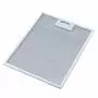 Вытяжка кухонная Perfelli DNS 6743 B 1100 WH LED Strip - 5