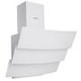 Вытяжка кухонная Perfelli DNS 6763 B 1100 WH LED Strip - 1