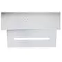 Вытяжка кухонная Perfelli DNS 6763 B 1100 WH LED Strip - 3