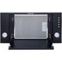 Вытяжка кухонная Perfelli BI 5532 A 1000 BL LED - 4