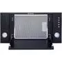 Вытяжка кухонная Perfelli BI 5532 A 1000 BL LED - 4