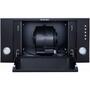 Вытяжка кухонная Perfelli BI 5532 A 1000 BL LED - 5