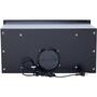 Вытяжка кухонная Perfelli BI 5532 A 1000 BL LED - 6